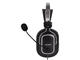 Слушалки A4TECH HU-50 USB