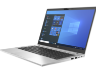 Лаптопи HP ProBook 430 G8