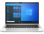 Лаптопи HP ProBook 430 G8
