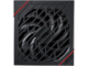 Захранвания за компютри ASUS ROG STRIX 850W Gold