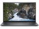 Лаптопи Dell Vostro 15 5515