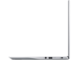 Лаптопи Acer Swift 3 (SF314-59)