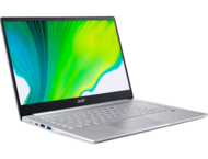 Лаптопи Acer Swift 3 (SF314-59)
