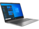 Лаптопи HP 250 G8