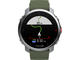 Смарт часовници Polar Grit X GRN M/L GEN