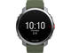Смарт часовници Polar Grit X GRN M/L GEN