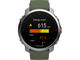 Смарт часовници Polar Grit X GRN M/L GEN