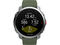 Смарт часовници Polar Grit X GRN M/L GEN