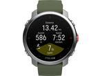 Смарт часовници Polar Grit X GRN M/L GEN