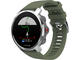 Смарт часовници Polar Grit X GRN M/L GEN