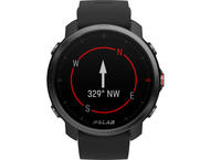 Смарт часовници Polar Grit X BLK M/L GEN