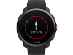 Смарт часовници Polar Grit X BLK M/L GEN
