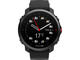 Смарт часовници Polar Grit X BLK M/L GEN
