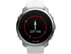 Смарт часовници Polar Grit X WHI S/M GEN