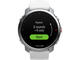 Смарт часовници Polar Grit X WHI S/M GEN