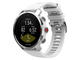 Смарт часовници Polar Grit X WHI S/M GEN