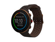 Смарт часовници Polar Vantage M2 COP/BRN S-L