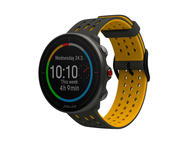 Смарт часовници Polar Vantage M2 GRY/YEL S-L