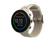 Смарт часовници Polar Vantage M2  GOLD/CHAMPAGNE S-L