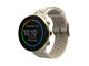 Смарт часовници Polar Vantage M2  GOLD/CHAMPAGNE S-L