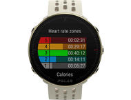 Смарт часовници Polar Vantage M2  GOLD/CHAMPAGNE S-L