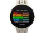 Смарт часовници Polar Vantage M2  GOLD/CHAMPAGNE S-L