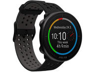 Смарт часовници Polar Vantage M2 BLK/GRY S-L