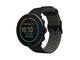 Смарт часовници Polar Vantage M2 BLK/GRY S-L