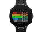 Смарт часовници Polar Vantage M2 BLK/GRY S-L