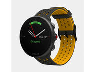 Смарт часовници Polar Vantage M2 GRY/YEL S-L