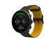 Смарт часовници Polar Vantage M2 GRY/YEL S-L