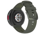 Смарт часовници Polar Vantage V2 GRN M/L GEN