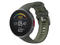 Смарт часовници Polar Vantage V2 GRN M/L GEN
