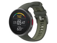 Смарт часовници Polar Vantage V2 GRN M/L GEN
