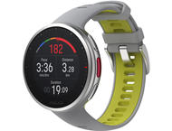 Смарт часовници Polar Vantage V2 GRY-LIME M/L
