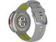 Смарт часовници Polar Vantage V2 GRY-LIME M/L