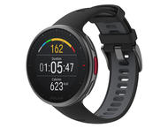 Смарт часовници Polar Vantage V2 BLK M/L