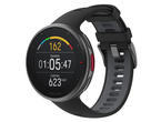 Смарт часовници Polar Vantage V2 BLK M/L