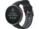Смарт часовници Polar Vantage V2 BLK M/L