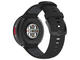 Смарт часовници Polar Vantage V2 BLK M/L