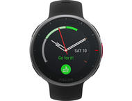 Смарт часовници Polar Vantage V2 BLK M/L