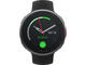 Смарт часовници Polar Vantage V2 BLK M/L