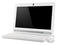 All in One Acer Aspire ZC-602