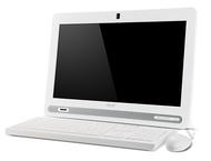 All in One Acer Aspire ZC-602