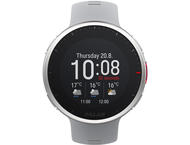 Смарт часовници Polar Vantage V2 GRY-LIME M/L HR GEN