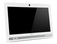 All in One Acer Aspire ZC-602