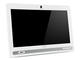 All in One Acer Aspire ZC-602