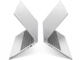 Лаптопи Lenovo Yoga Slim 7 Pro 14"