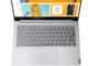 Лаптопи Lenovo Yoga Slim 7 Pro 14"