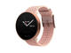 Смарт часовници Polar Ignite 2 PNK/ROSE PET S